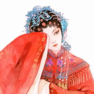 用户 落雪无声 的头像